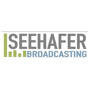 Team Page: Mic's and Strikes